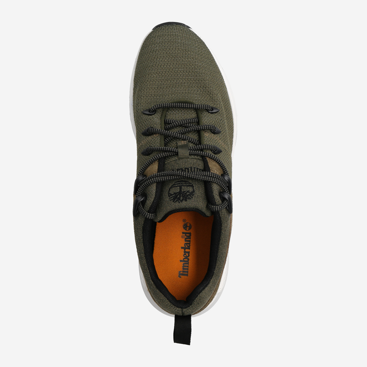 Tennis timberland on sale