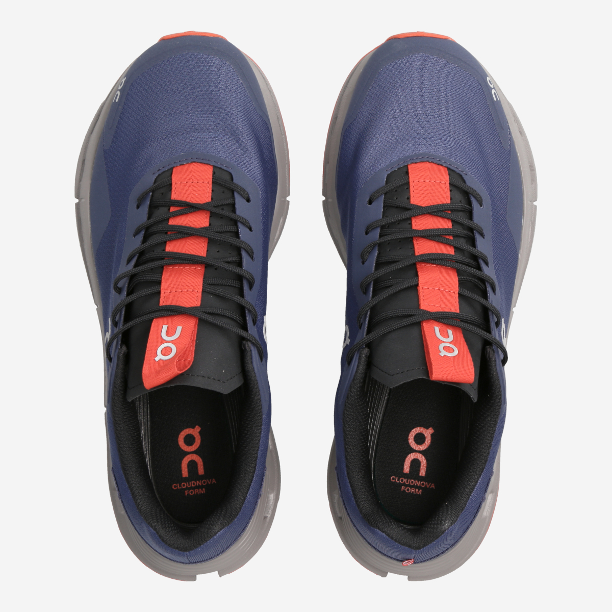 On 26.98122 Cloudnova Sneakers in buy online