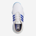 Adidas TOUR360 22 - White - Sole