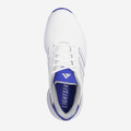 Adidas ZG23 - White - Sole