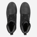 Clarks RossdaleHiGTX - Black - Sole