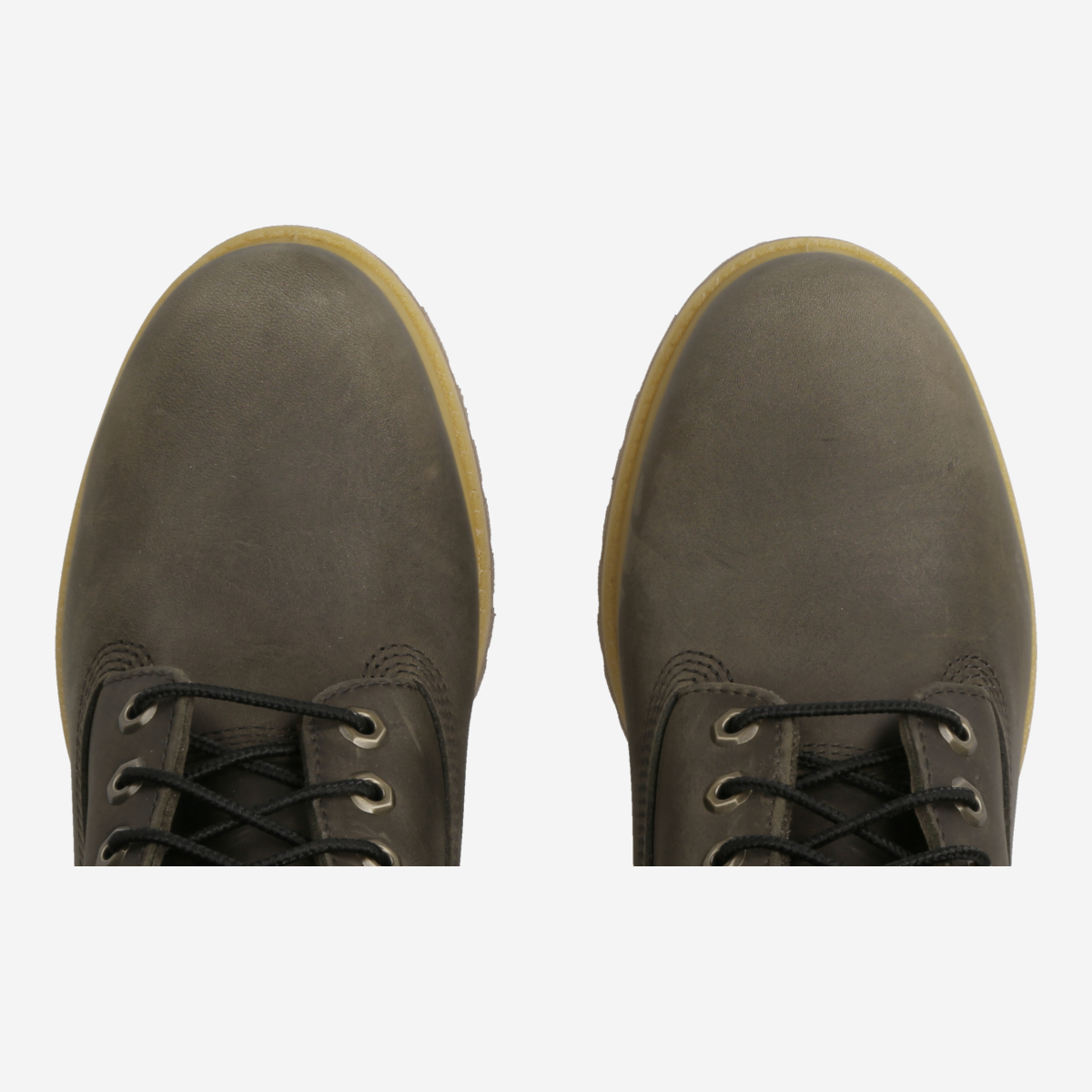 Timberland A629N 6 Inch Premium Boot CASTLEROCK Lace-up boots in