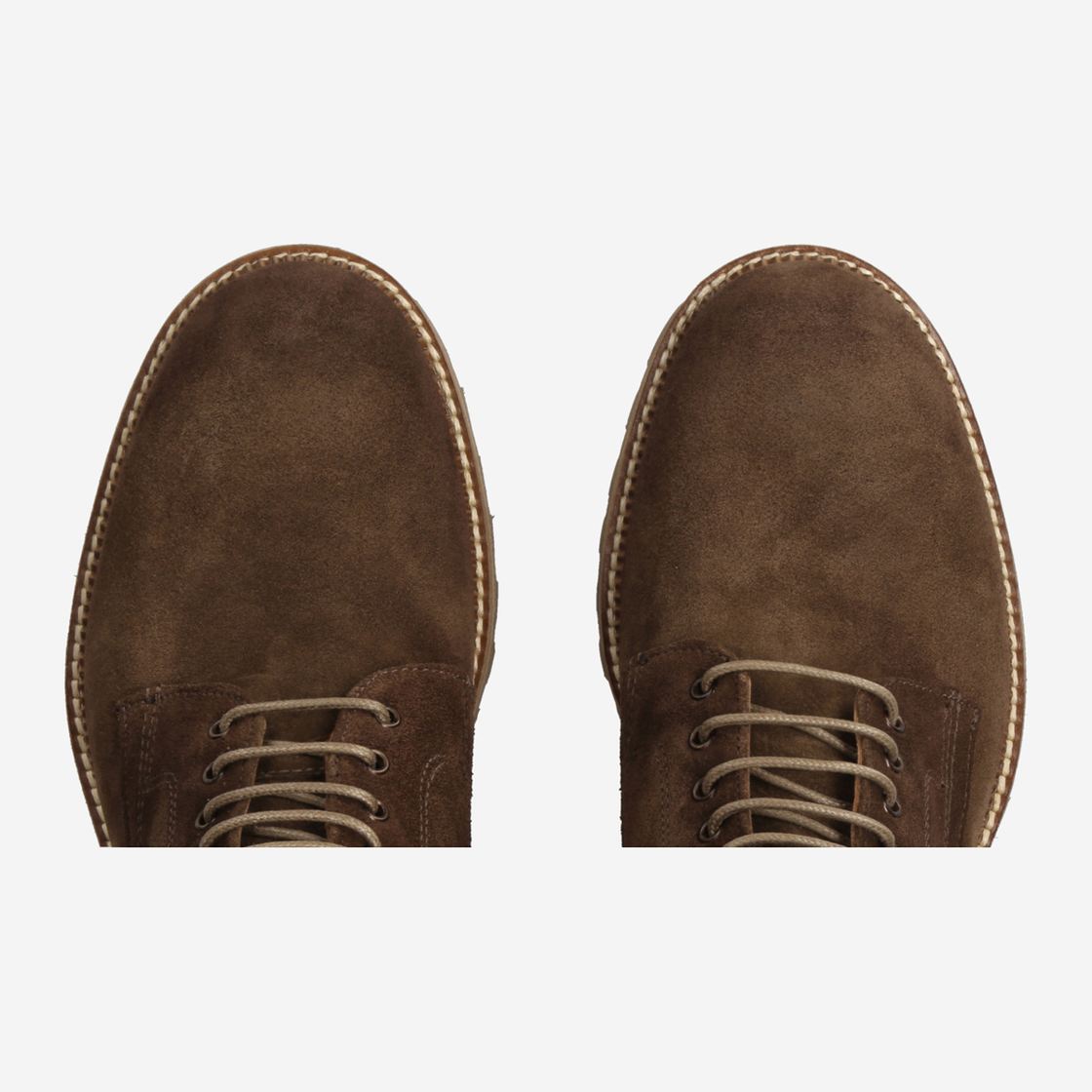 Flecs B542 - Brown - Sole