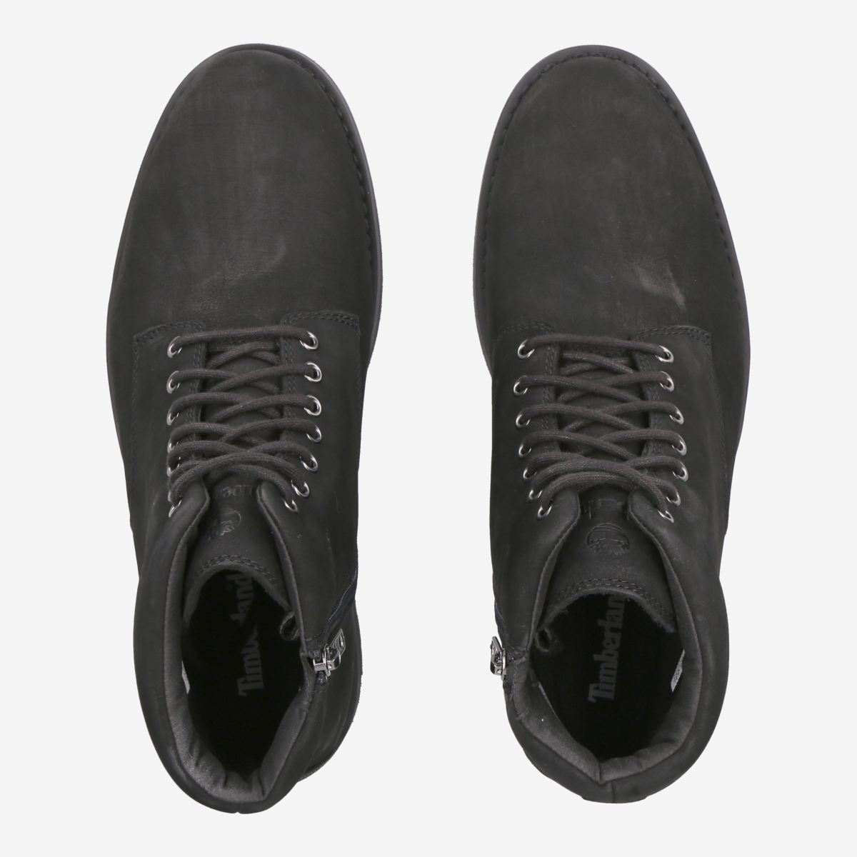 top_1530060041.jpg?width=1120