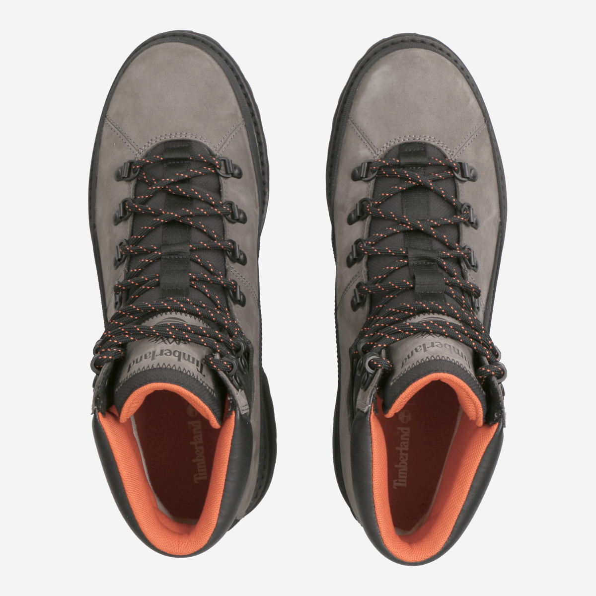 Timberland A5U7H Vibram GTX Boot CASTLEROOK Sneakers in