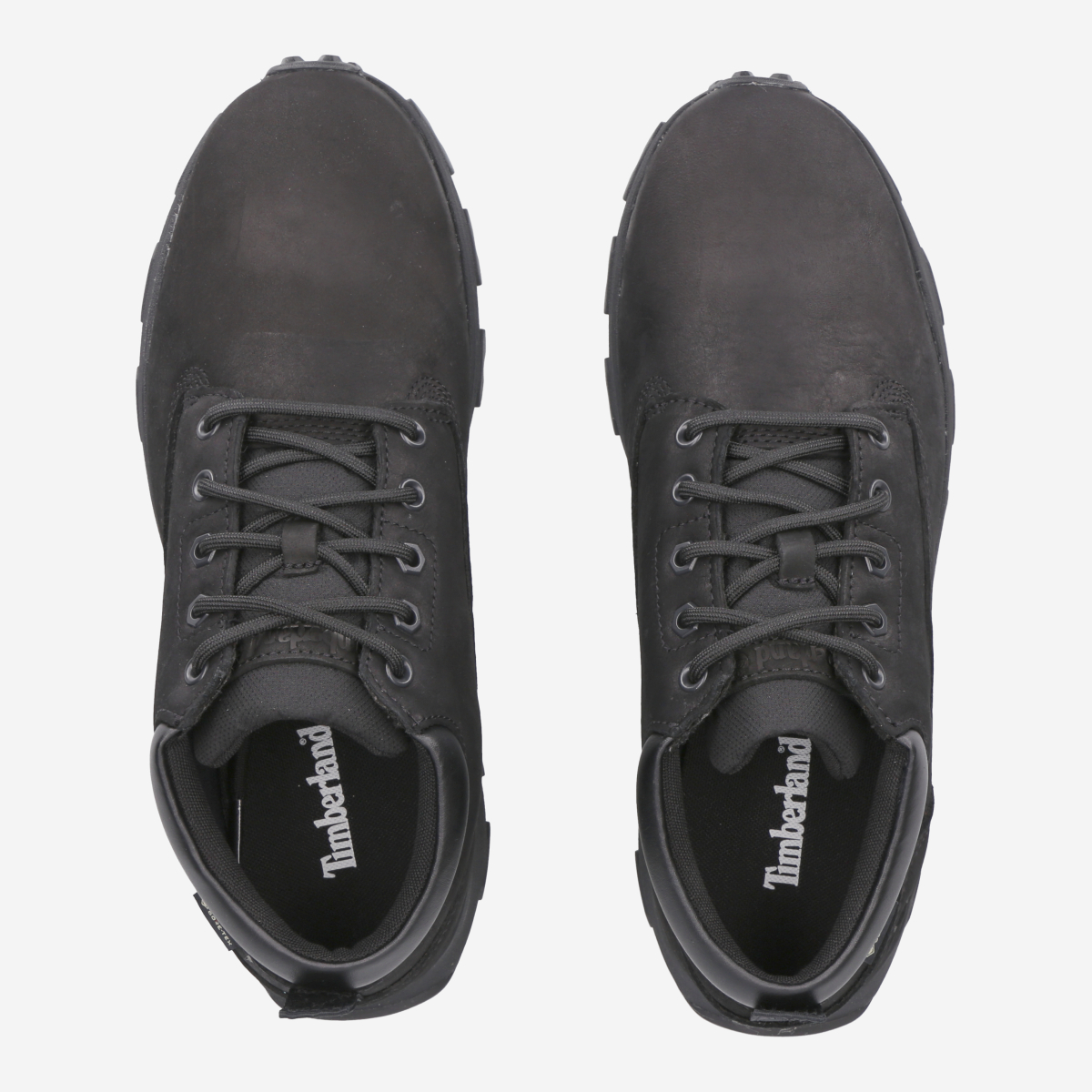 「即日発送」timberland black Buy Timberland 6 Inch Premium Shearling Waterproof Boot