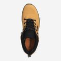 Timberland A2A15 Field Trekker Low WHEAT - Brown - Sole