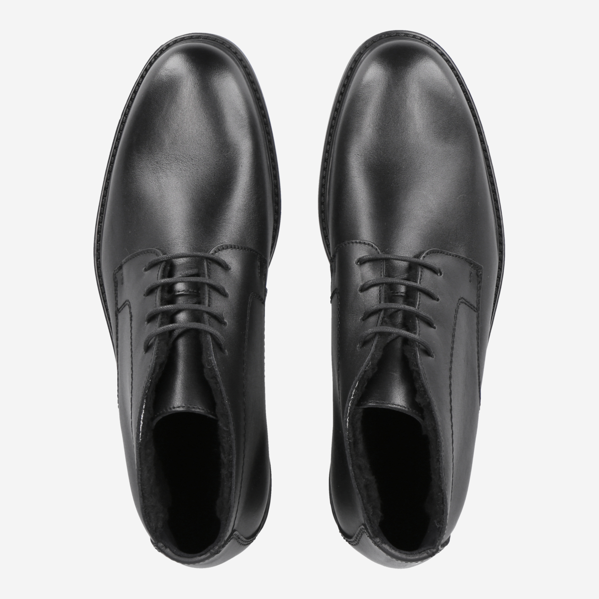 Lloyd 23-576-00 DELAWARE Warm lining in black buy online