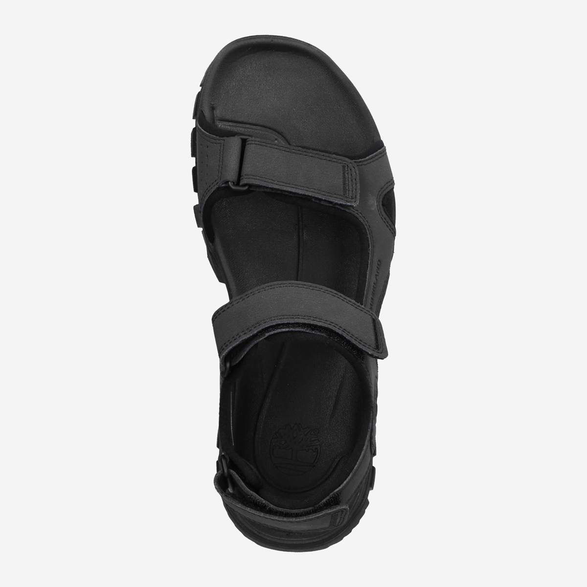 Timberland windham clearance trail sandals