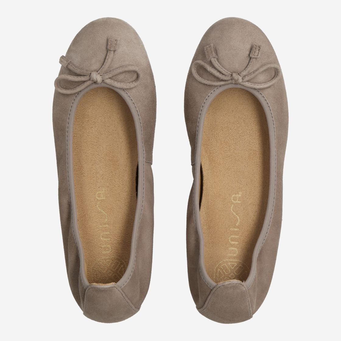 Unisa ACOR - Beige - Sole