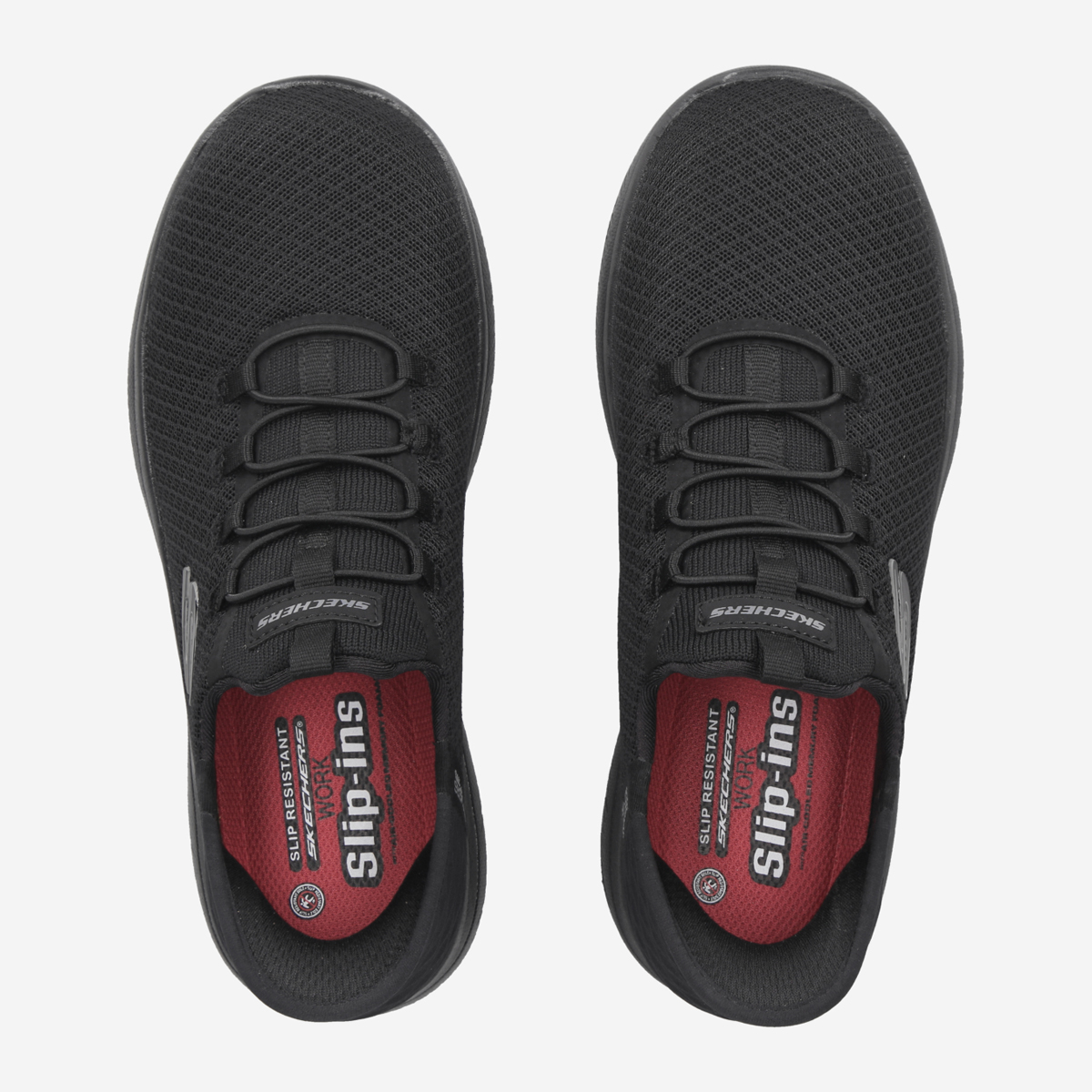 Skecher ブラック ベトジャン　Sサイズ Skecher ブラック ベトジャン Sサイズ