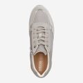 Geox ILDE - Grey - Sole