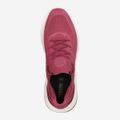 Geox SPHERICA - Red - Sole