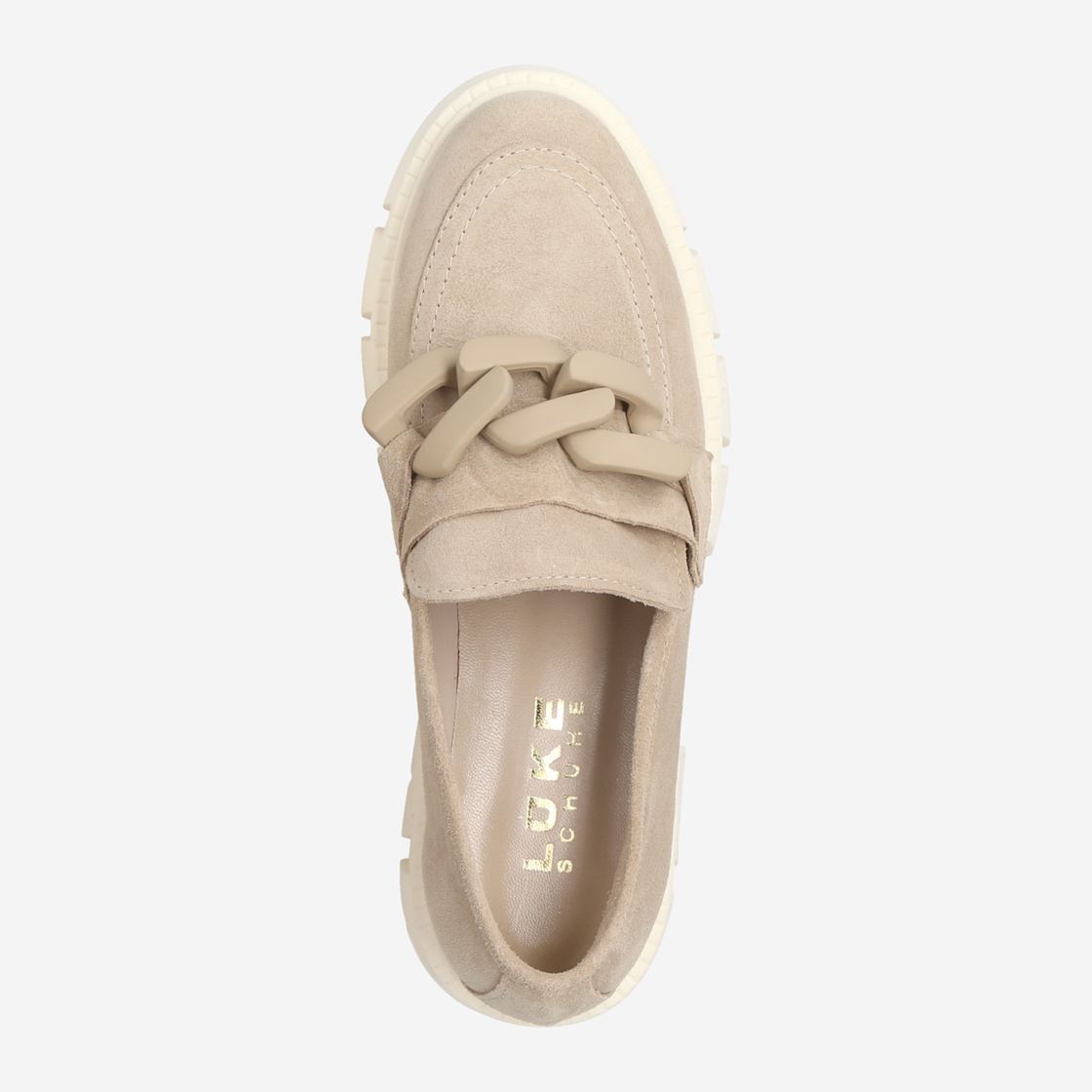  DANA - Beige - Sole