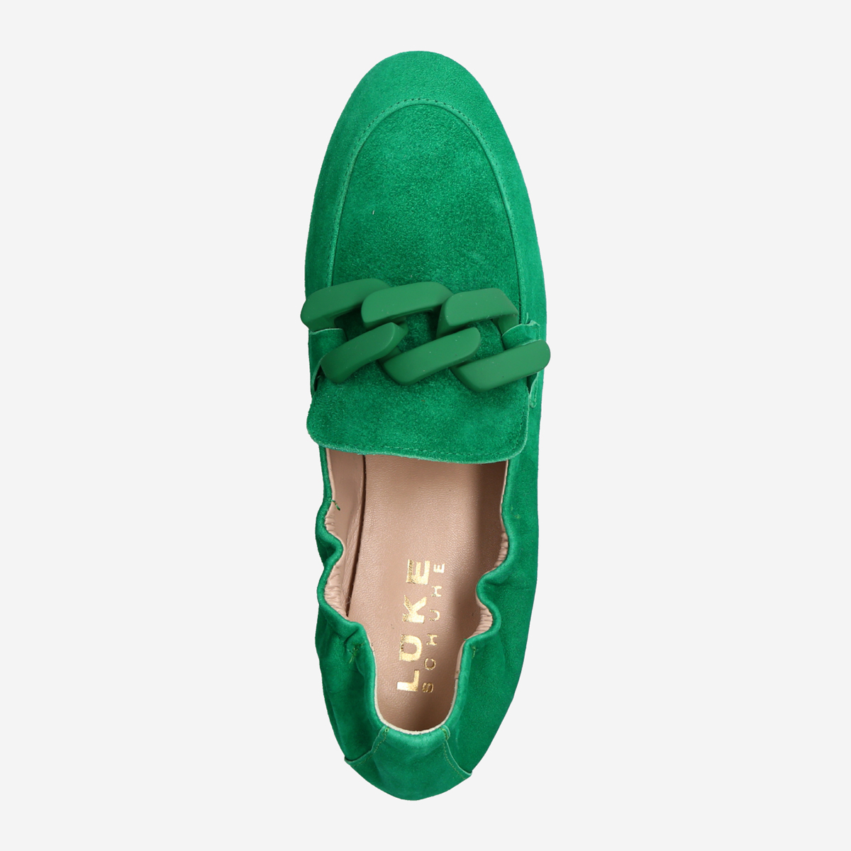 Gucci discount schuhe slipper