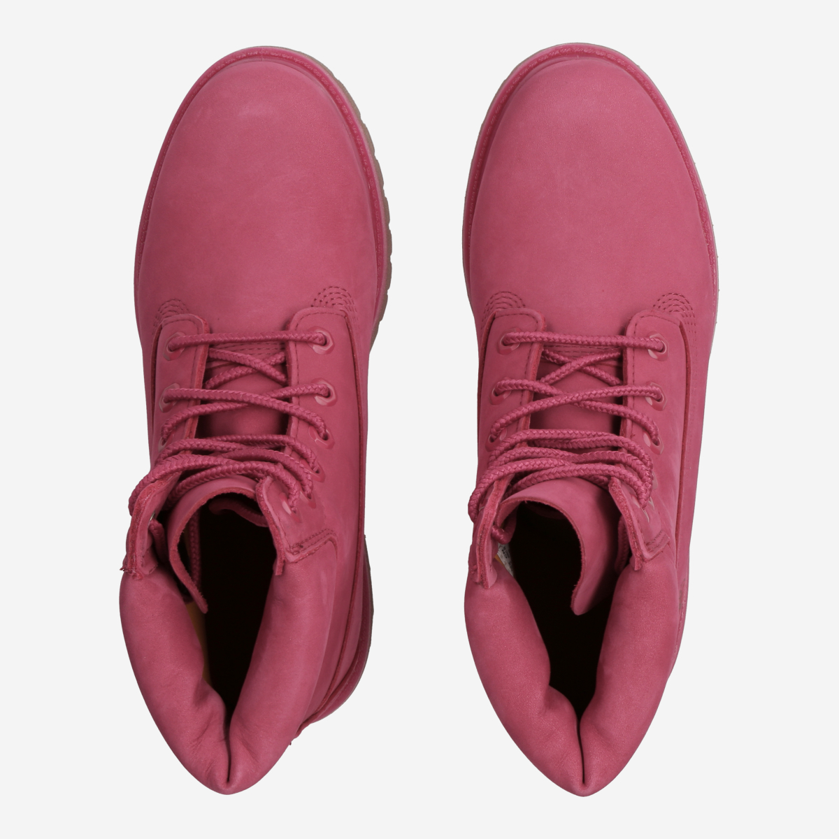 Timberland A2R7T 6in Premium Boot - W VIVACIOUS Lace-up