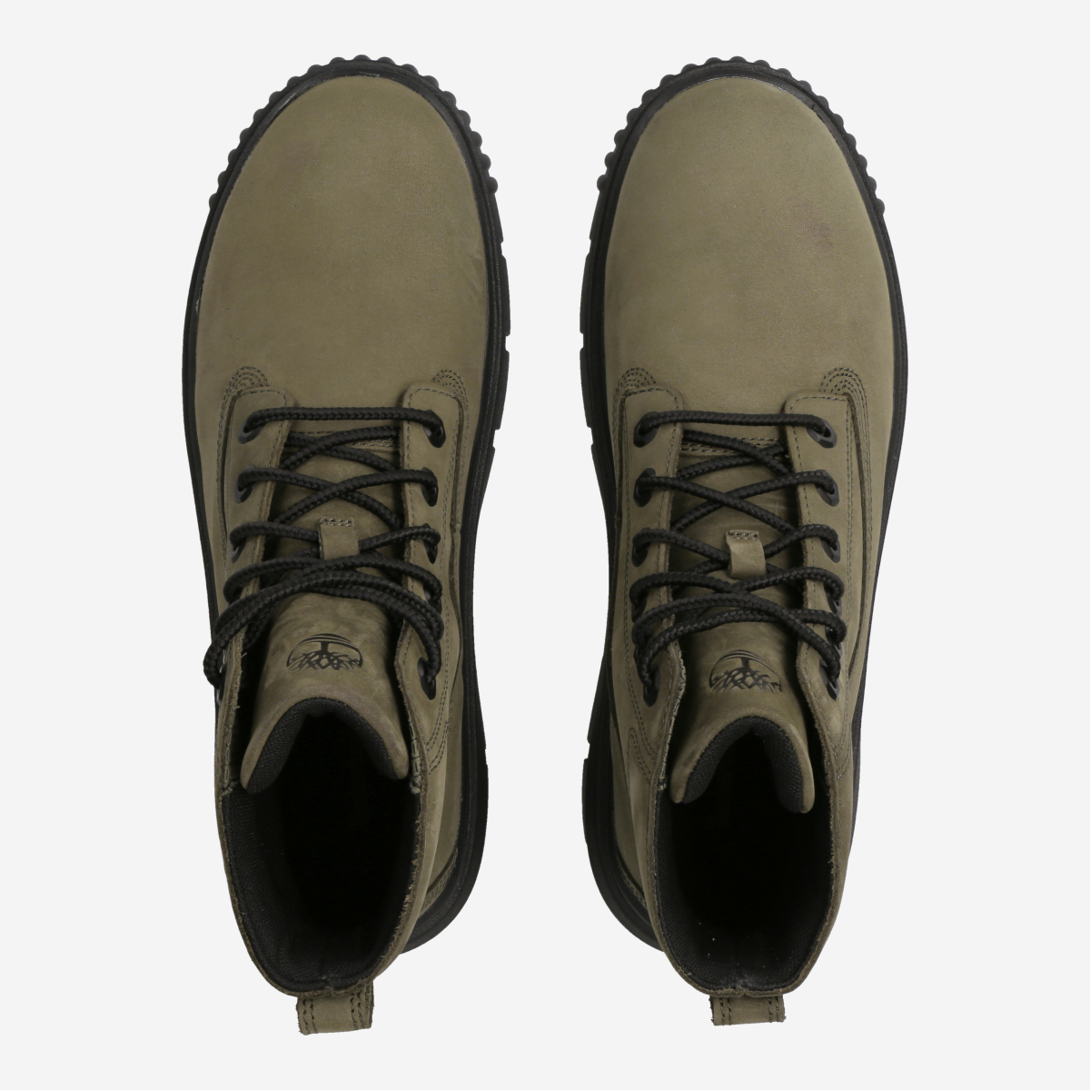 Timberland shops 5230r