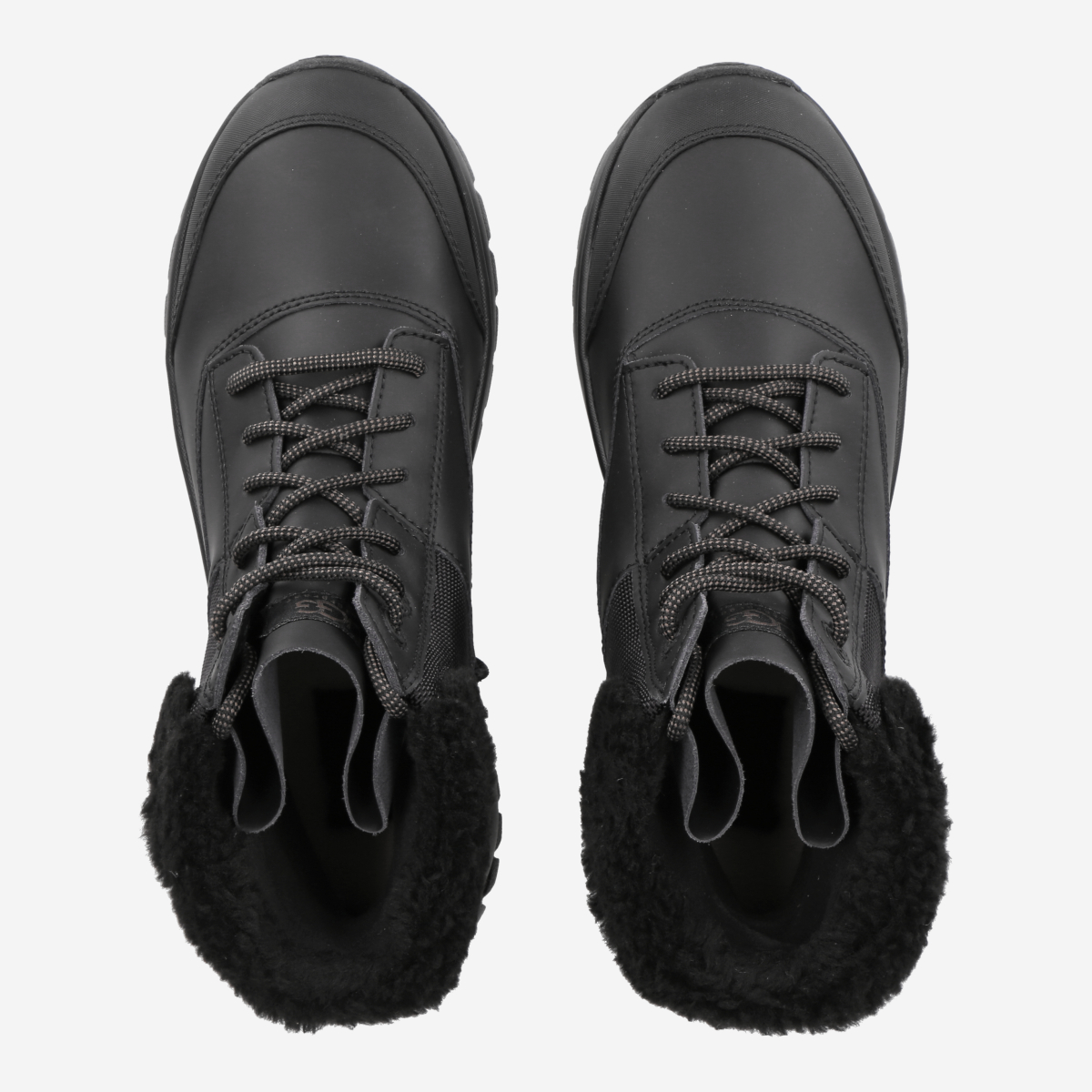 Tactical uggs hot sale