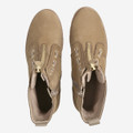 Gabor 716.14 - Brown - Sole