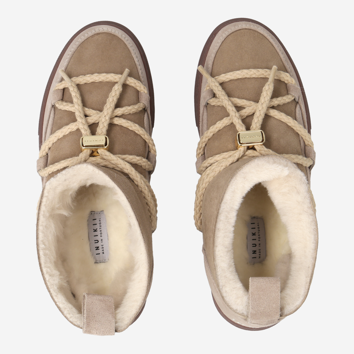 SHISHIKUI CLASSIC BiColor / BLACK×BEIGE CLASSIC BiColor / BLACK×BEIGE – SHISHIKUI