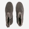 Gabor 775.19 - Grey - Sole