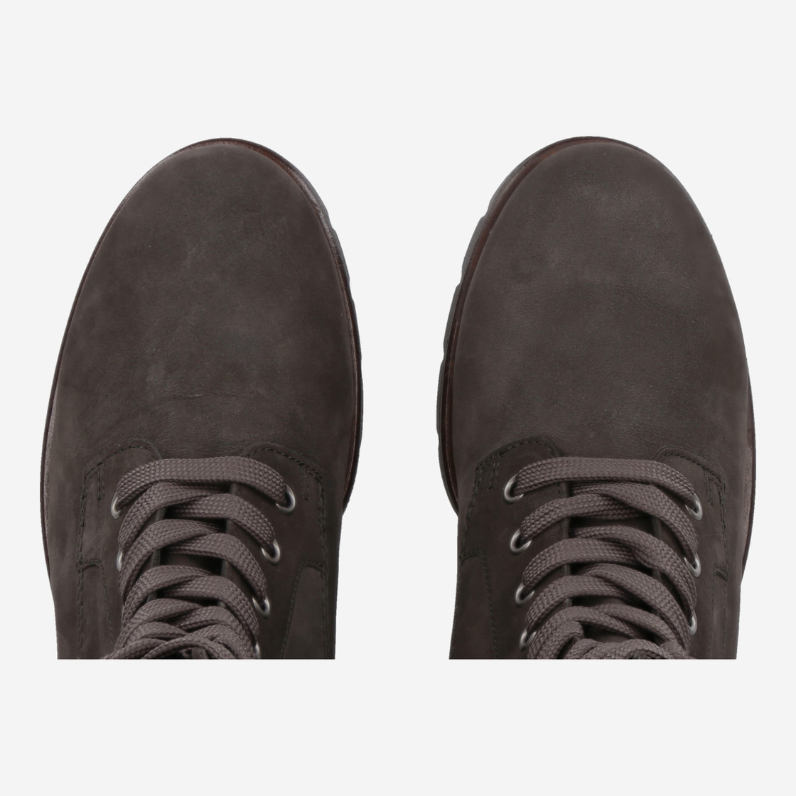 Gabor 712.18 - Brown - Sole