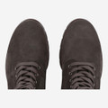 Gabor 712.18 - Brown - Sole
