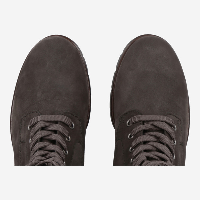 Gabor 712.18 - Brown - Sole