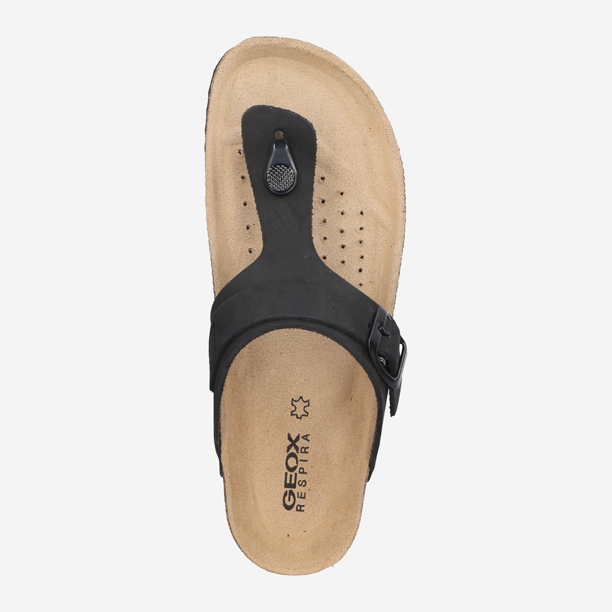 Geox respira online sandals