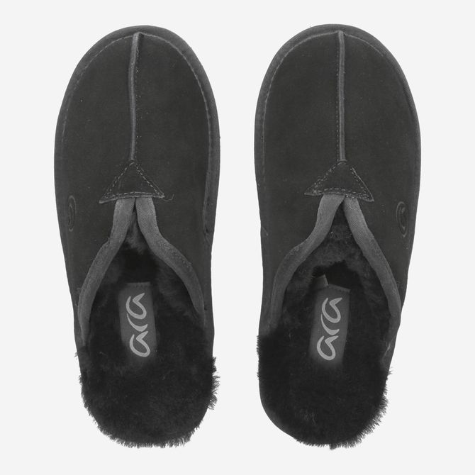 Ara COSY-L - Black - Sole