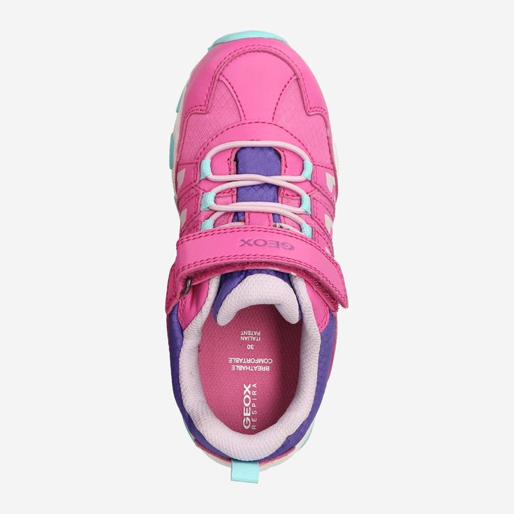 Skechers Art. 314065L LPMT UNO LITESPREAD THE JOY Sneakers in rose buy  online