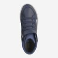 Geox GISLI - Blue - Sole