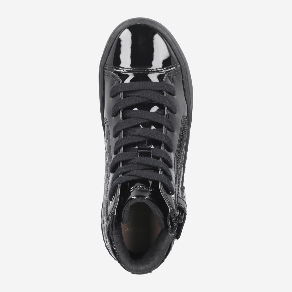 Geox KALISPERA - Black - Sole