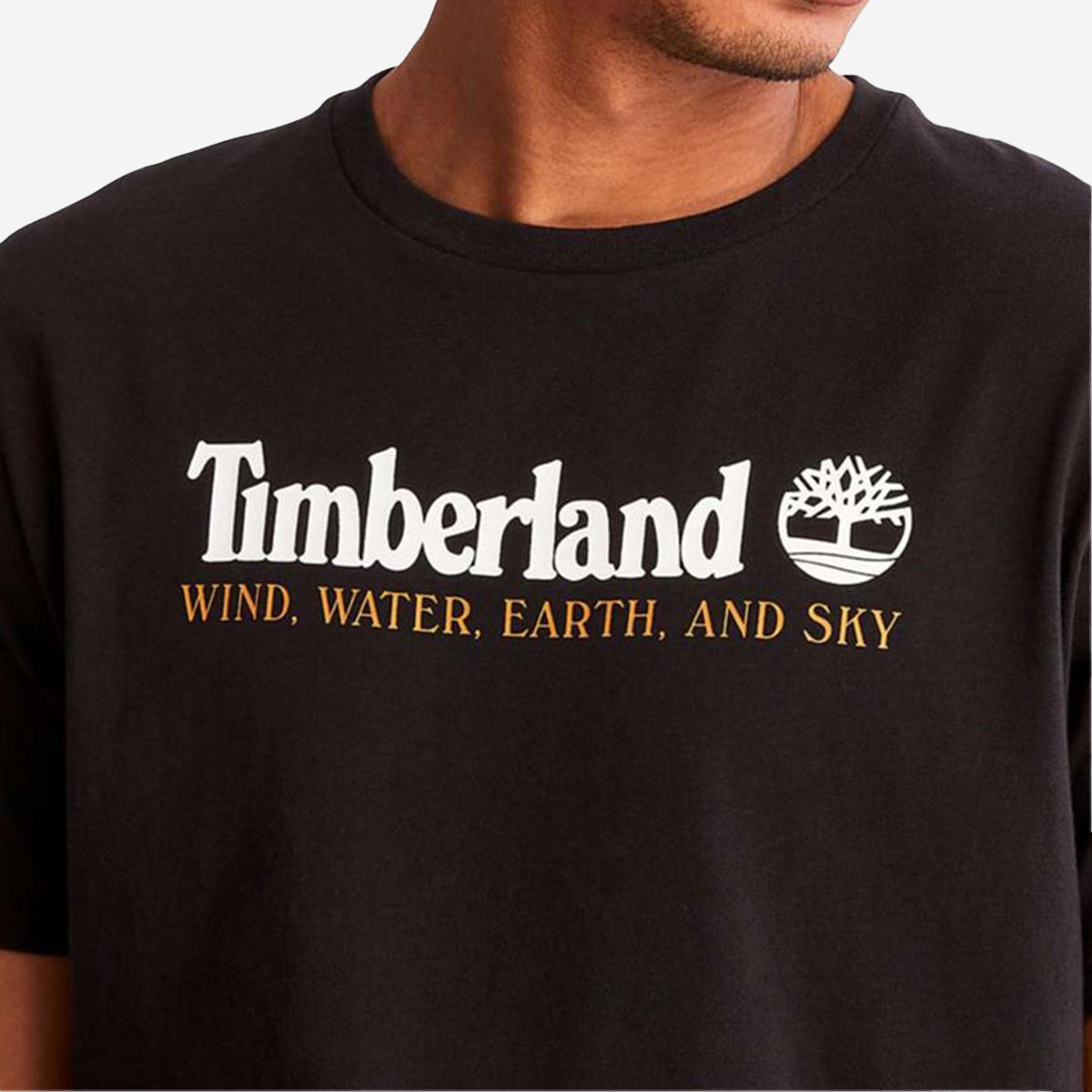 Timberland golf cheap shirt