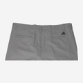 Adidas ULTIMATE365 - Grau - Sohle