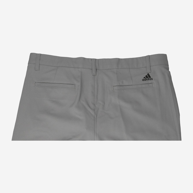 Adidas ULTIMATE365 - Grau - Sohle