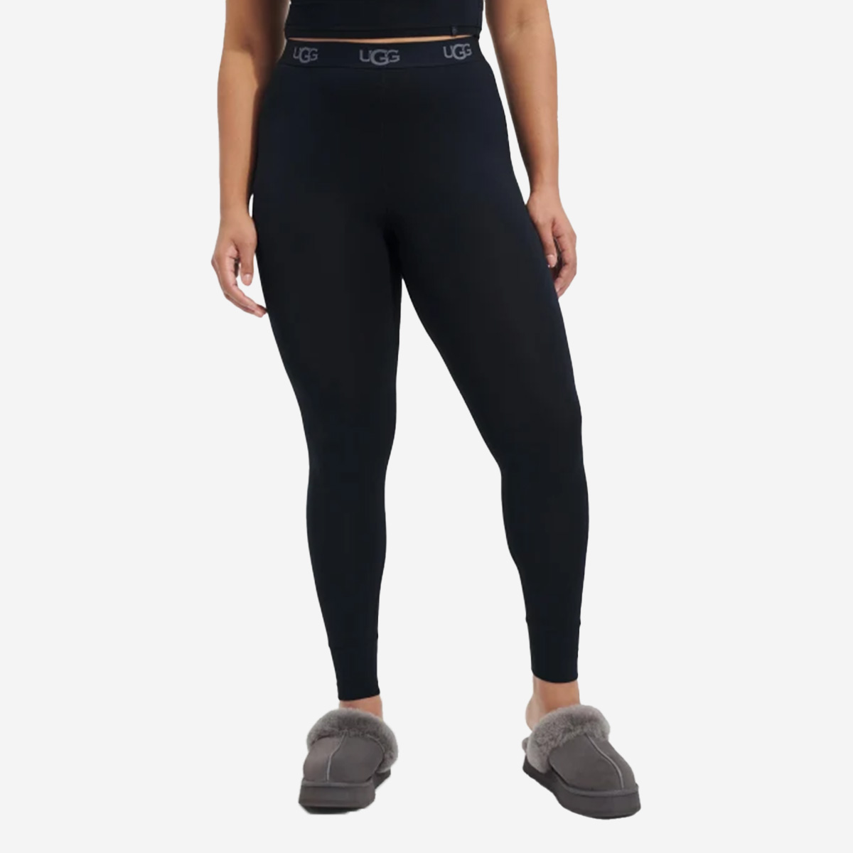 【UGG】Women's Paloma Legging II 海外限定 UGG® Paloma Legging II for Women | UGG®