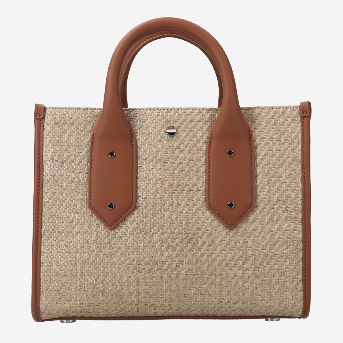 Sandy bag 2019 shop