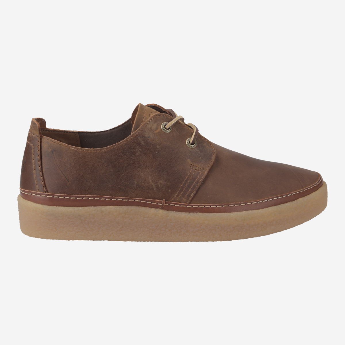 Buy clarks mens shoes on sale