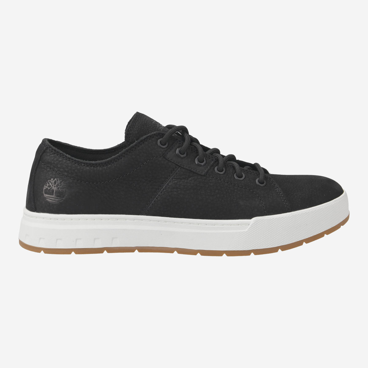 Timberland black casual deals shoes