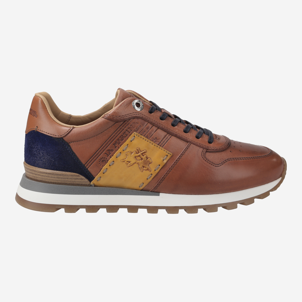 Scarpe la martina hotsell