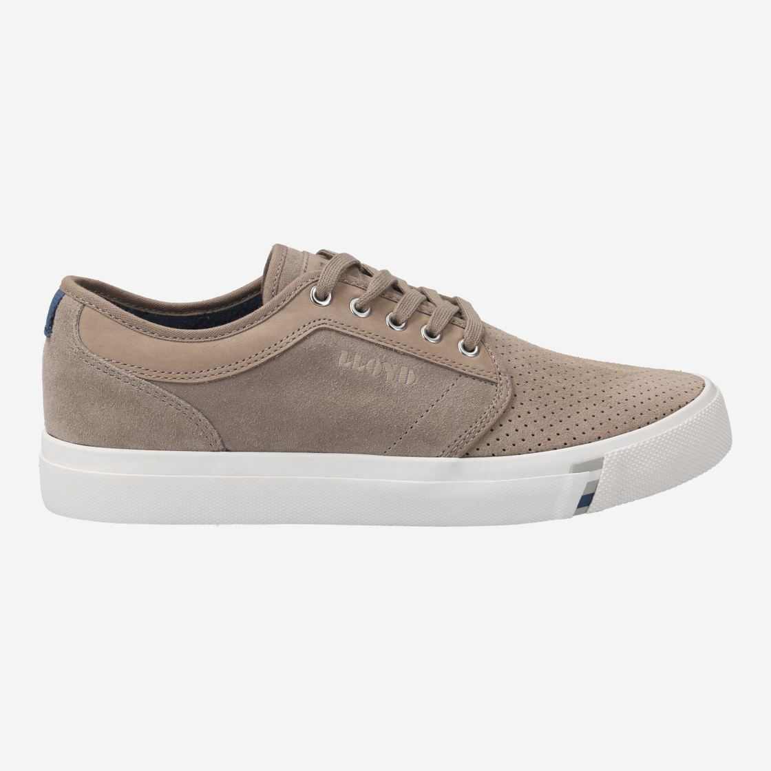 Lloyd ETHAN - Beige/ Sand - Side view