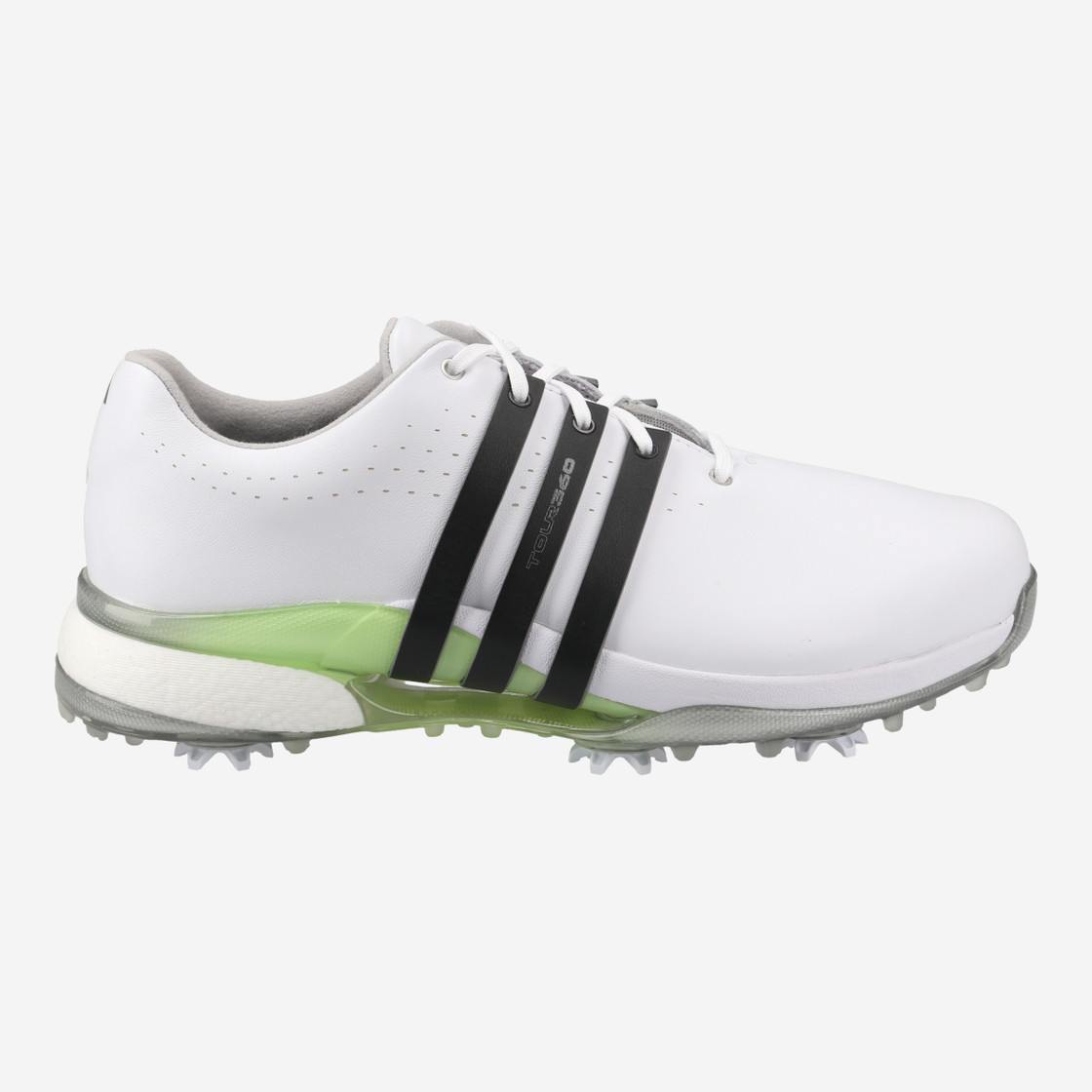 Adidas IF0247 - White - Rear view