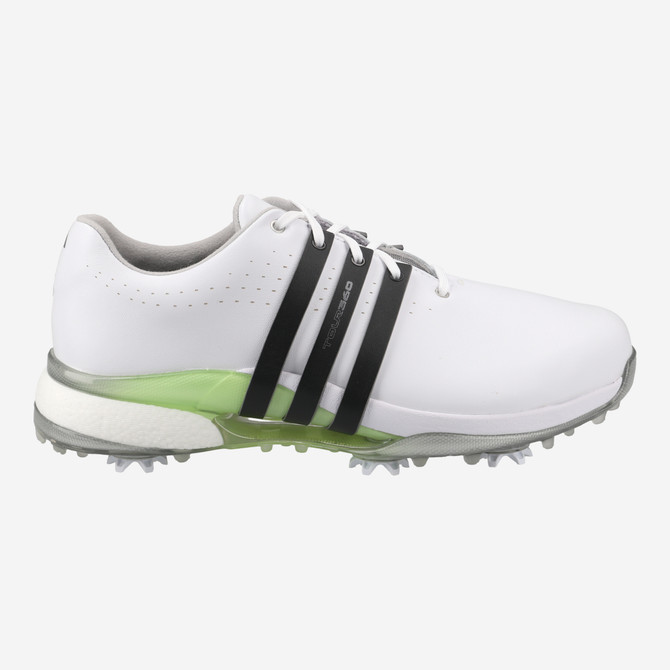 Adidas IF0247 - White - Rear view