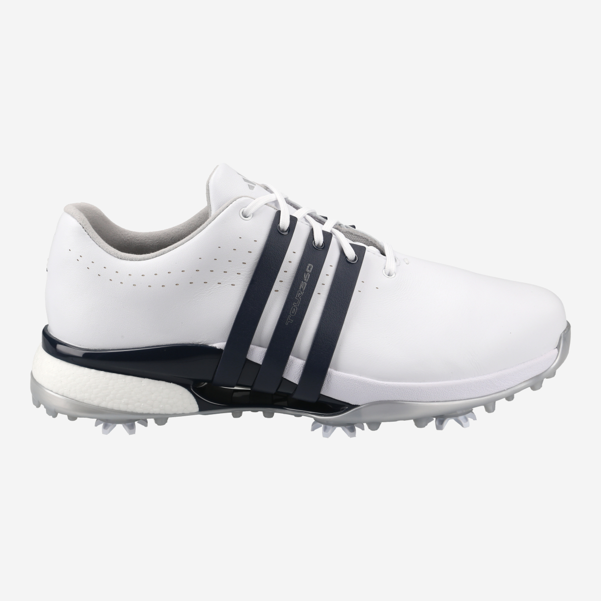 adidas GOLF シューズ GY9714 26.5cmサイズ 未使用 $_12.JPG?set_id=880000500F
