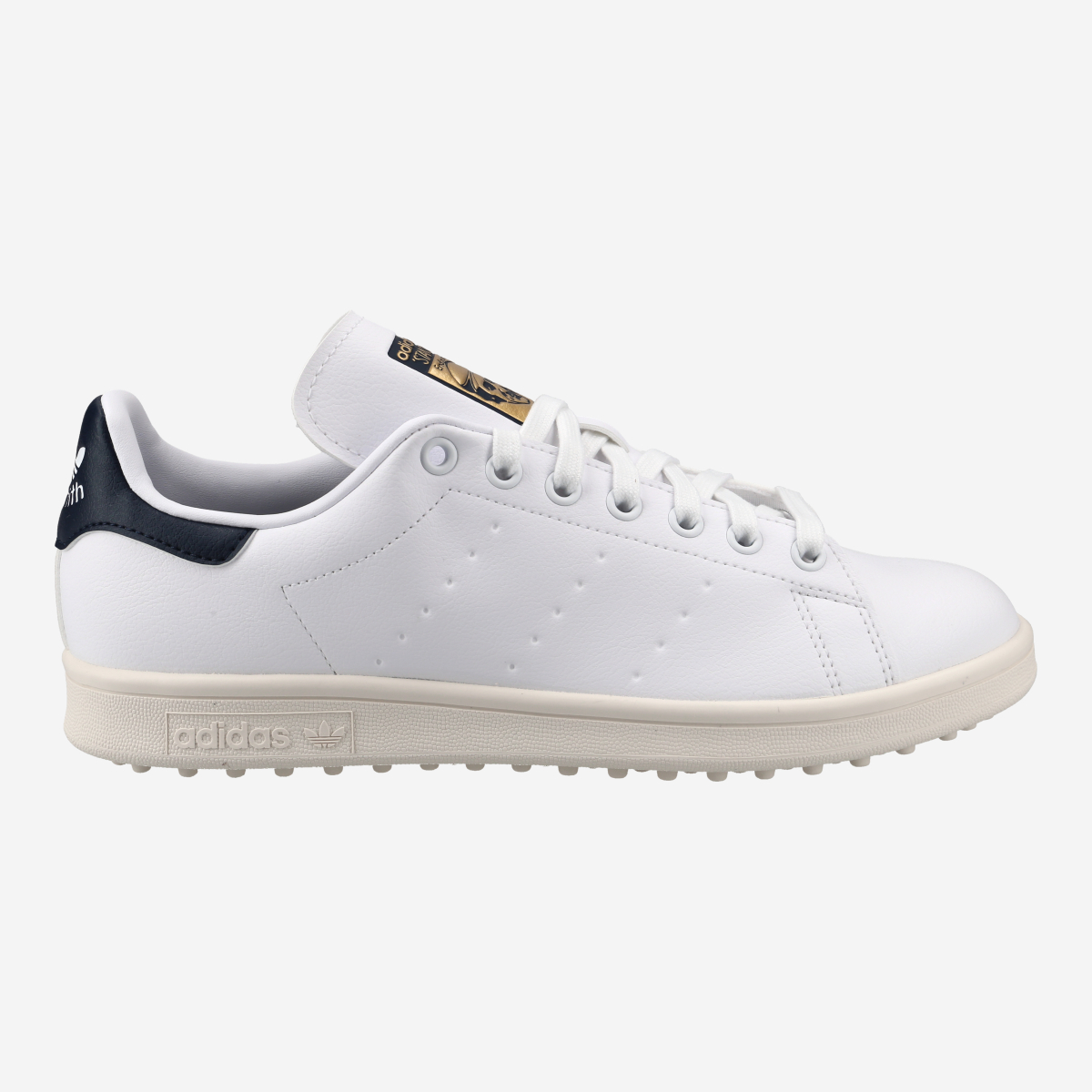 Adidas stan smith donna 38 on sale