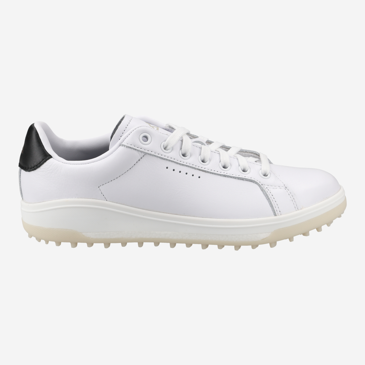 ADIDAS Golf IF0241 GO TO SPKL 2 Golf shoes in white buy online