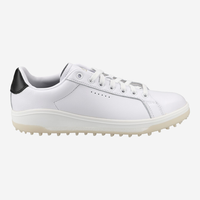 Adidas GO-TO SPKL 2 - White - Rear view