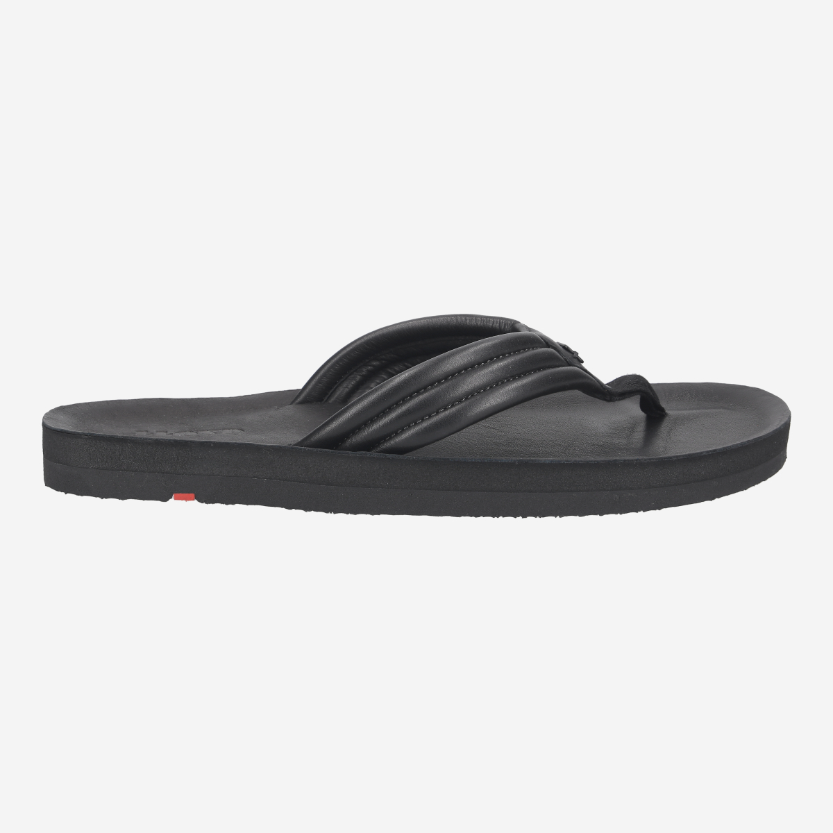 Lloyd C99-80226-VA FLIP FLOP Sandaletts in black buy online