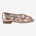 Paul Green 6117-025 - Rose gold, metallic - Back view